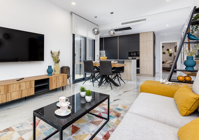 Lavistana luxury detail 1