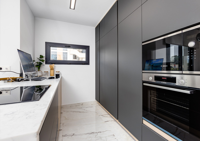 Lavistana luxury detail 2