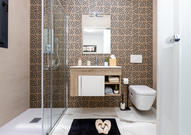 Lavistana luxury detail 4