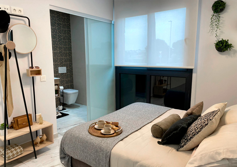Lavistana luxury detail 5