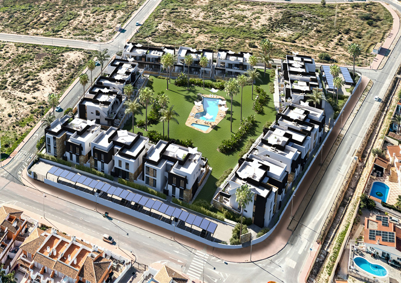 Lavistana luxury detail 6