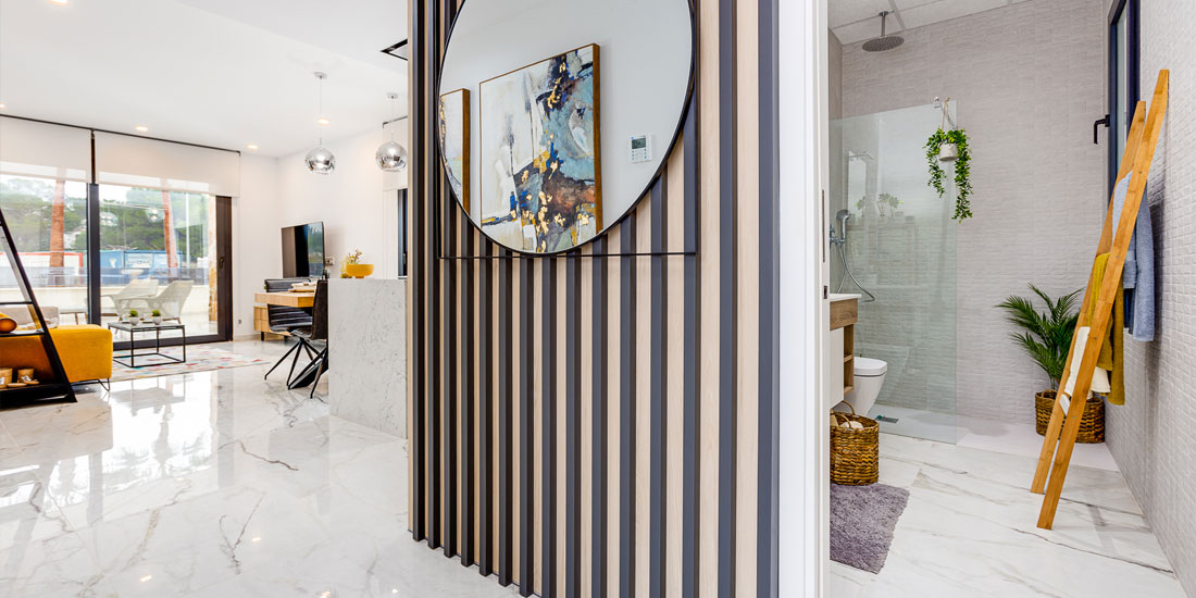Lavistana luxury detail 7