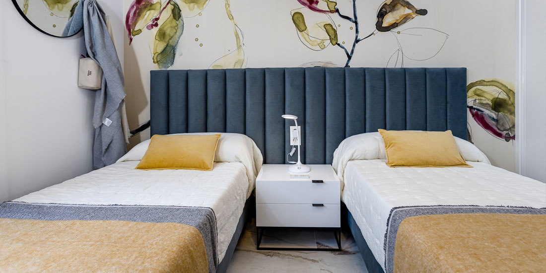 Lavistana luxury detail 8